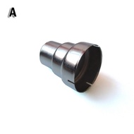 ➳Hot Sale Useful Durable Reliable Nozzle Welding AirGun A B Electric Heat Hot Airgun Portable Si ☭☏