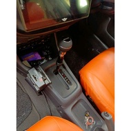 honda gear knob spoon sports AUTOMATIC civic accord jazz city crv hrv stepwagon ej eh eg fd sda tmo 