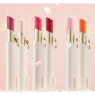 Original Menard TK One Touch Lipstick 正品美娜TK一键式口红唇膏