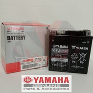 NVX155/AEROX155 BATTERY 2DP-H2100-30