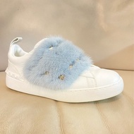 Valentino Garavani Shoes EU 36.5