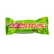 Deestone ยางในจักรยาน ขนาด 16 x 1.75 / 1.90 / 2.125 TR4A