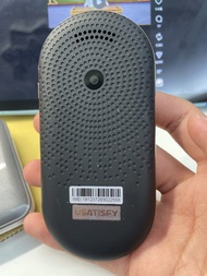 AI翻譯機