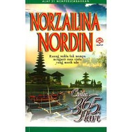 Cinta 365 Hari by Norzailina Nordin