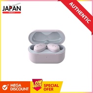 ag (Aggie) COTSUBU for ASMR MK2 A sense of realism as if you became a dummy head Recommended for ASM