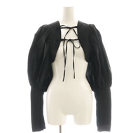 AMeLIE Lee Bolero Jacket vintage Direct from Japan Secondhand