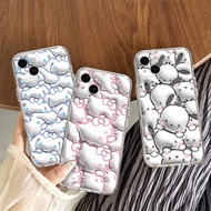 OPPO A94 A94 F19 PRO PLUS A95 F11 A9 F5 A73 F7 F9 R9S A17k A77s A78 5g find X5 pr Reno 2 5 Lite 5F 5