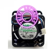 YY Original New cooler W40S12BUA5-15 W40S12BS4A5-07 Y17L24BS2M3-01