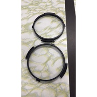 Ring for Imix Russel Taylor (Suitable for I5 and pro)