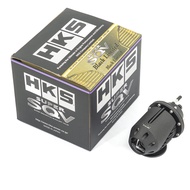 SQV2 Blow off valve Black or Silver Limited can Adjust SQV2 Adjustable Blow Off Valve