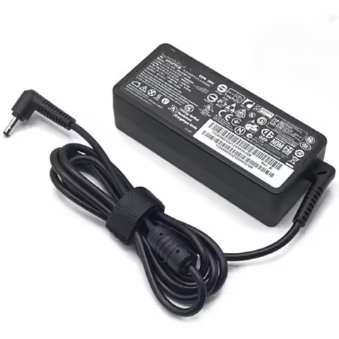 20V 2.25A 45W 4.0*1.7MM AC Adapter Charger For Lenovo YOGA 310 510 520 710 MIIX5 7000 Air 12 13 idea