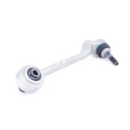 BMW 3 SERIES E90 LOWER ARM BUSH WISHBONE REPAIR KIT