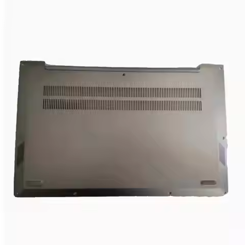 For Through use, Lenovo ThinkBook 14s G2 IT notebook case D case 5CB1B32838