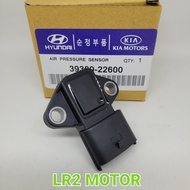 SENSOR MAP INTAKE MANIFOLD KIA HYUNDAI GETZ PICANTO TUCSON MATRIX