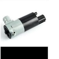 RANGER T6 WASHER TANK MOTOR WIPER TANK MOTOR