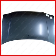 PERODUA KANCIL LAMPU PETAK 1994 FRONT BONET / DEPAN BONNET