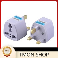Plug Universal Adapter Plug Conversion Plug Socket Adapter/3-pin Plug Socket/转换插头/good Quality