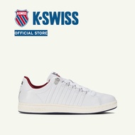 K-Swiss Men's Shoes Lozan II