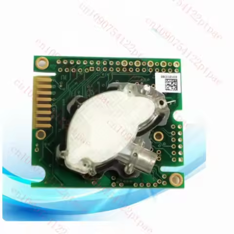 Carbon dioxide sensor K30 Imported infrared CO2 module