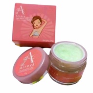 ARRAYA CREAM ORIGINAL HQ