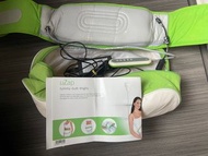 OSIM uZap 腰肚腿按摩器