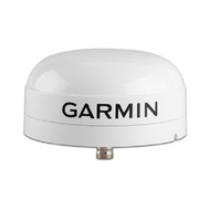 Garmin, GPS/GLONASS Antenna (GA 38)