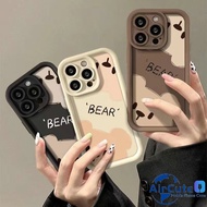 Casing Samsung S25 S25+ S24 S24+ S23 S23+ S22 S22+ S21 S21+ S20 FE Ultra Note 20 Ultra A03 A33 4G 5G