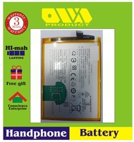 B-G7 BATTERY for vivo y17/y15/y12