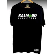 ▲KALMADO LIFESTYLE SHIRT HIGH QUALITY PRINTt shirt for men