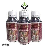 Insektisida DMectin 530 SL 500ml pembasmi hama pada tanaman saka saki