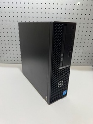 Dell i5 11th 16+512 OptiPlex 5090 SFF 戴爾/【90日保養】✨ 電腦/桌上電腦/Desktop