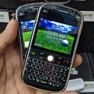 Handphone TV Ti.phone E88 Bisa TV dan Radio Gratis