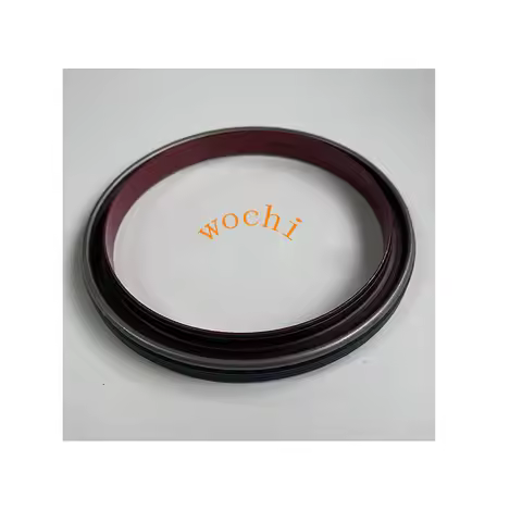 Use for D-a-d Truck Oil Seal 1684105 1876189 5.41572