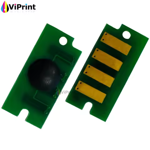 20PCS Toner Cartridge Chip for Fuji Xerox DocuPrint CM115w CM115 CM225w CM225 CP115w CP115 CP116w CP