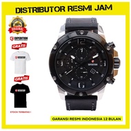 JAM TANGAN PRIA EXPEDITION E 6698 E6698 6698M GARANSI 12 BULAN