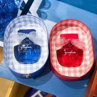 BATH AND BODY WORKS PERFUME BBW PERFUME EDP PURE WONDER A THOUSAND WISHES MINYAK WANGI FAIRYTALE