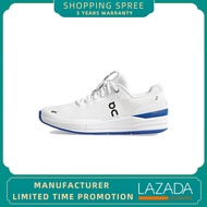 [DISCOUNT]STORE SPECIALS ON RUNNING THE ROGER ADVANTAGE  SPORTS SHOES 48.98045 GENUINE NATIONWIDE WARRANTY