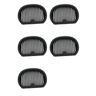 [LYH Store] Exclusive5X Filter Replacement for H14/H14 Pro/H14 Dual Vacuum Cleaner Accessories Repla