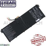 Original Genuine Acer Aspire ES 15 ES1-572 Acer Extensa 2540 ACI4B7K AC14B7K Laptop Battery