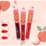 Sasimi pecah liptint waterproof