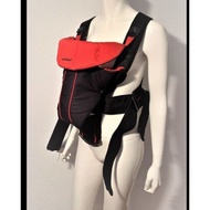 Baby bjorn baby Carrier Babybjorn