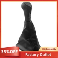 Manual Gear Shift Knob Manual Gear Shift Knob for  Spark Gear Shift Knob for  Spark