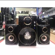 Speaker Aktif Multimedia Polytron PMA 9310/Salon Aktif Polytron Super Bass PMA 9310/Speer Box Bluetooth Bass Polytron 9310/Suara Super Jernih Bergaransi Resmi