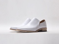 倔將樂福鞋- Zoe