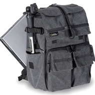 NEW-High Quality Camera Bag NATIONAL GEOGRAPHIC NG W5070 Camera Backpack Genuine Outdoor Travel Came