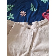 Prelove men's trousers |Male Man |Handsome and cute