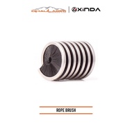 Rope Brush XD - Q 9705 Outdoor Rock Climbing