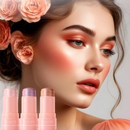 Highlight highlighter, jelly form, cool 2 light highlighter in stick form IYCYYB