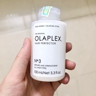 Olaplex No.3 Restore Olaplex At Home 100ml