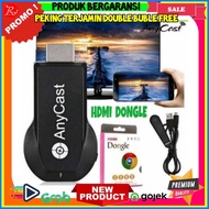 Hdmi Anycast Wifi Dongle Wireless Anycast Wifi Dongle Can Youtube